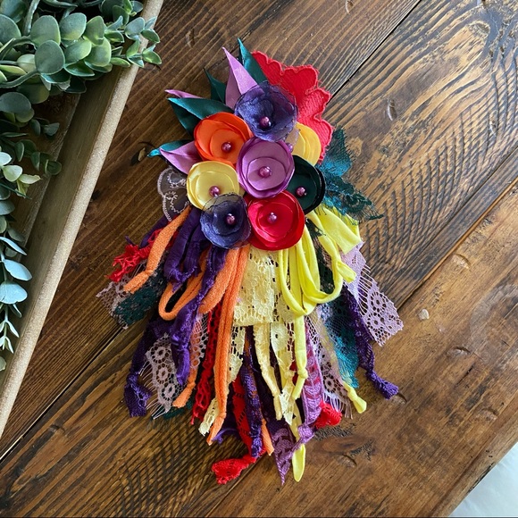 Custom Order - Picture 3 of 3